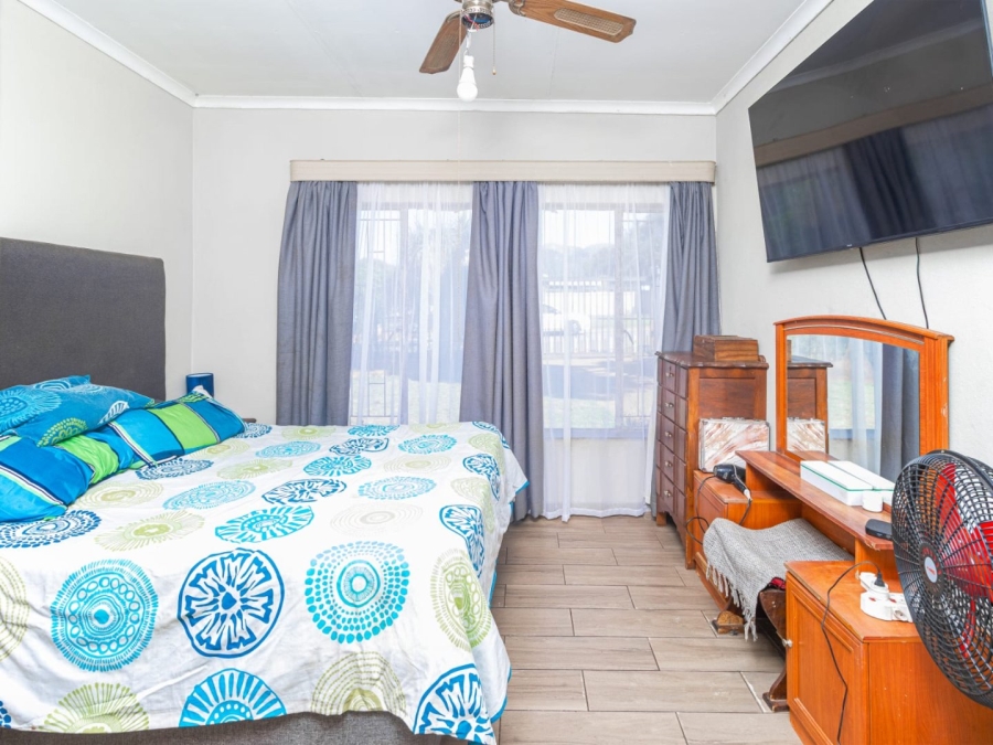 3 Bedroom Property for Sale in Melodie North West